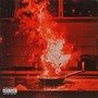 1200 DEGREES (Explicit)