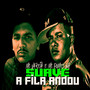 Suave a Fila Andou (Explicit)