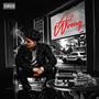 Act wrong (feat. Sosa dee) [Explicit]