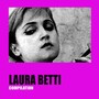 Laura Betti compilation