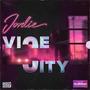 Vice City (Explicit)