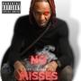 No Misses (feat. Lil DeeJay) [Explicit]