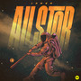 Allstar