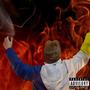 Up In Flames (Explicit)