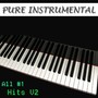 Pure Instrumental: All 1 Hits, Vol.2