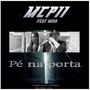 Pé na Porta (Explicit)