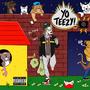 Yo Teezy! (Explicit)