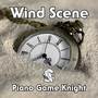 Wind Scene (From 