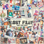 Lost Files (Explicit)