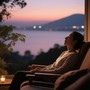 Relaxation Music for Restful Nights