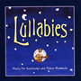 Lullabies