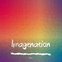 Imagenation