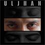 Uljhan