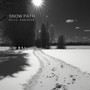 Snow Path