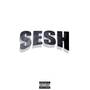 SESH (Explicit)