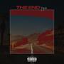 The end (Explicit)