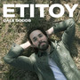 ETITOY