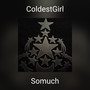 ColdestGirl