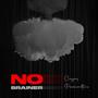 No Brainer (feat. Passwordtinx)