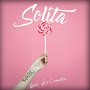 Solita