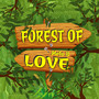 Forest Of Love