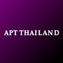 APT THAILAND (Remix) [Explicit]