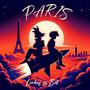 PARIS (Explicit)