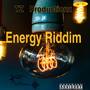 Energy Riddim