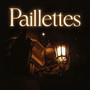 Paillettes (Explicit)