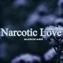 Narcotic Love