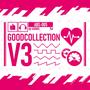 GOODCOLLECTION V3