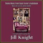 Don't You Dare: Theme Music from the Audiobook