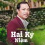 Hai Kỷ Niệm