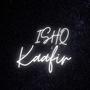 Ishq e kaafir (feat. K-one) [Explicit]