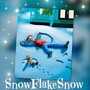 Snowflakesnow