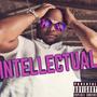 Intellectual (Explicit)