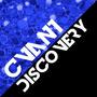 Cvant Discovery