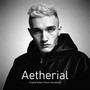 Aetherial (Original Motion Picture Soundtrack)