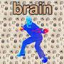 brain