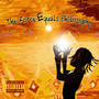 The Force Equals Philosophy (Explicit)