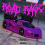 Road Rage (Explicit)