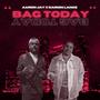 Bag Today (feat. Aaron Jay) [Explicit]