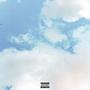 BEFORE THE ALBUM VOL 1 (Explicit)