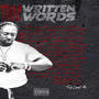 Written Words (Explicit)