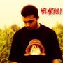 MELANCHOLY (Explicit)