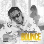 Bounce (Explicit)