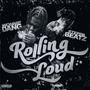 Rolling Loud (feat. Wonnie Dang) [Explicit]