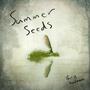 Summer Seeds (feat. Esther Kaufmann)