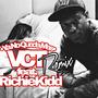 Ya No Queda Mas (VCT) (feat. Richie Kidd) [Remix]