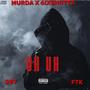 UH UH (feat. OfficialMurda21) [Explicit]